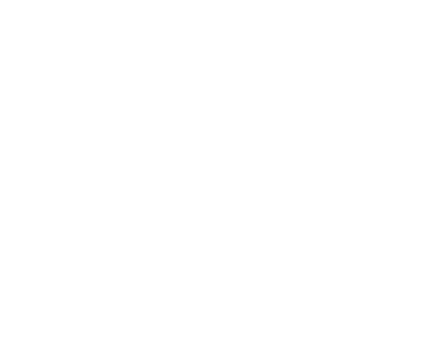 BBQ Wereld